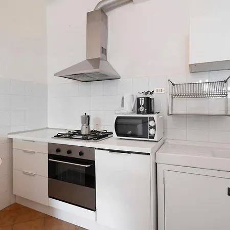 Casa Federico Apartment Levanto Exterior photo